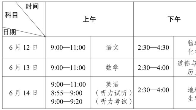 桑一非：有能力的进攻球员，中超都在给外援当替补怎么出状态