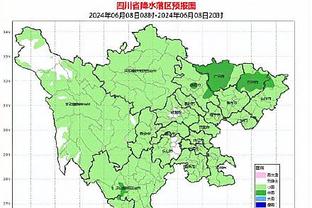 荷媒：国际足联批准扩大奥维马斯的禁足范围，他将被全球禁足一年