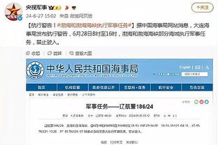 心有大爱♥！塔图姆通过基金会向低收入家庭捐赠100万美元！