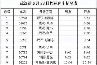 伊涅斯塔社媒纪念达成千场里程碑：从未想到能有如此精彩职业生涯