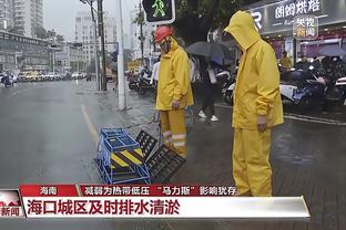 雷竞技客服电话